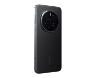 HONOR Magic7 Pro 5G 12/512GB Black 120Hz - 1309683 - zdjęcie 5